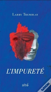 Capa do artigo L