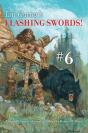 Lin Carter'S Flashing Swords! #6 - Preview
