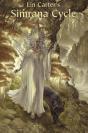 Lin Carter'S Simrana Cycle - Preview