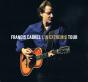 L'in Extremis Tour - CD - Preview