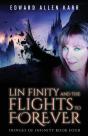 Lin Finity And The Flights To Forever - Preview