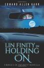 Lin Finity In Holding On - Preview