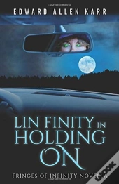 Lin Finity In Holding On