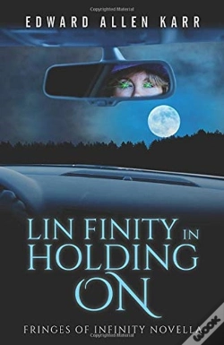 Capa do artigo Lin Finity In Holding On