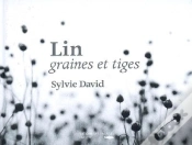 Capa do artigo Lin ; Graines Et Tiges
