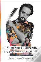 Lin-Manuel Miranda