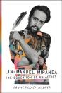 Lin-Manuel Miranda - Preview