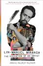 Lin-Manuel Miranda - Preview