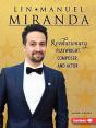Lin-Manuel Miranda - Preview