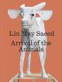 Lin May Saeed - Preview