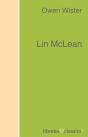 Lin Mclean - Preview