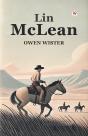 Lin Mclean - Preview