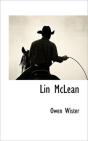 Lin Mclean - Preview