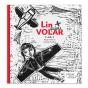 Lin Quiere Volar - Preview