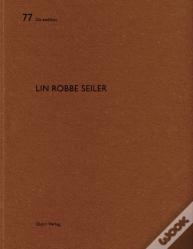 Lin Robbe Seiler