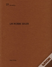 Capa do artigo Lin Robbe Seiler