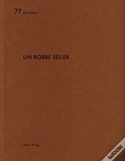 Capa do artigo Lin Robbe Seiler