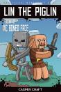Lin The Piglin Book 2 - Preview