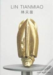 Lin Tianmiao / Repères 157 : Est-Ce Permis?Est-Ce Possible?