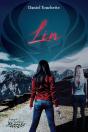 Lin - Preview
