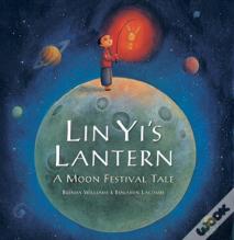 Lin Yi'S Lantern