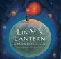 Lin Yi'S Lantern - Preview