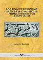 Lina Bizkaia Baja Edad Media Poder Parentesco Conflicto - Preview