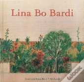 Lina Bo Bardi