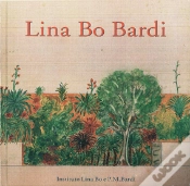 Capa do artigo Lina Bo Bardi