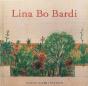 Lina Bo Bardi - Preview