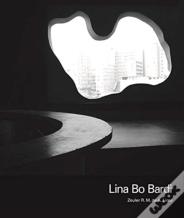 Lina Bo Bardi