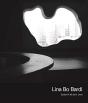 Lina Bo Bardi - Preview