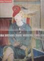 Lina Bryans - Preview