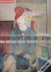 Capa do artigo Lina Bryans