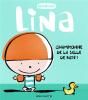 Lina, Championne De La Salle De Bain ! - Preview