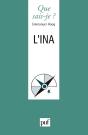 L'Ina - Preview