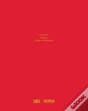 Capa do artigo Lina Iris Viktor