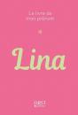 Lina - Preview