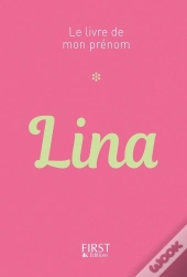Lina