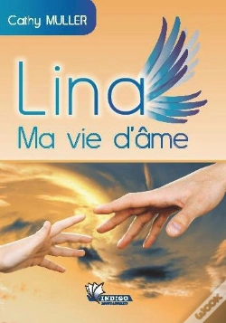 Capa do artigo Lina - Ma Vie D'Ame