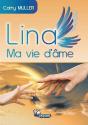 Lina - Ma Vie D'Ame - Preview