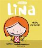 Lina, Miam, J'Ai Faim ! - Preview