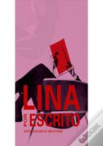 Lina por escrito
