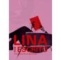 Lina por escrito - Preview