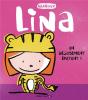 Lina - T6 - Un Deguisement Epatant! - Preview