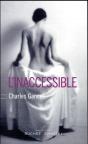 L'Inaccessible - Preview