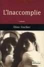 L'Inaccomplie - Preview