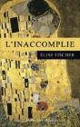 L'Inaccomplie - Preview