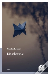 L'Inachevable