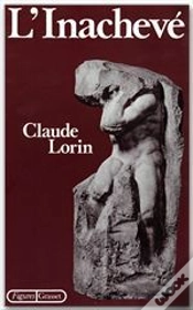 Capa do artigo L